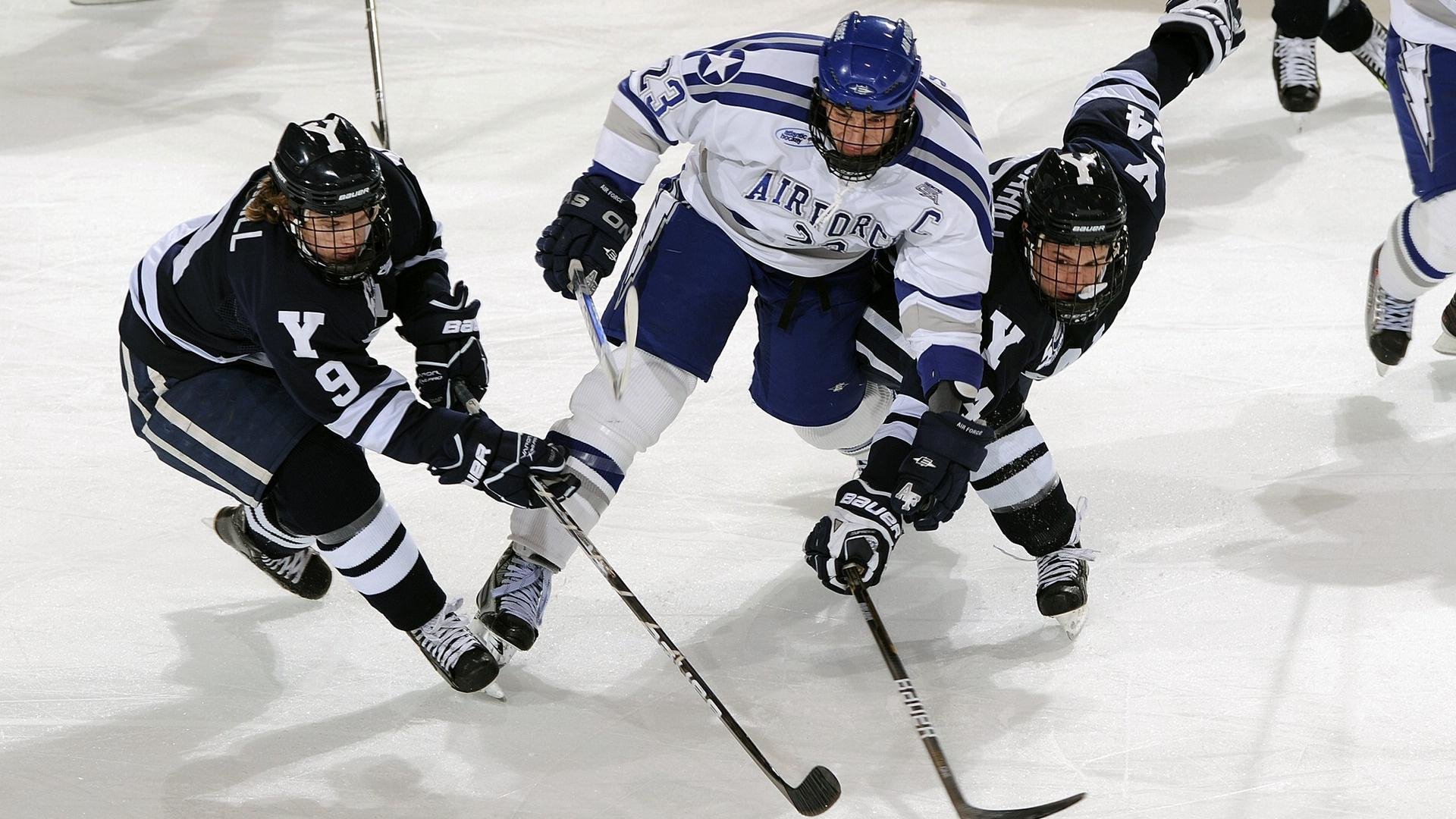 唐纳德·高尔的突破性进攻，堪称袋鼠队最大威胁，唐纳德高德纳