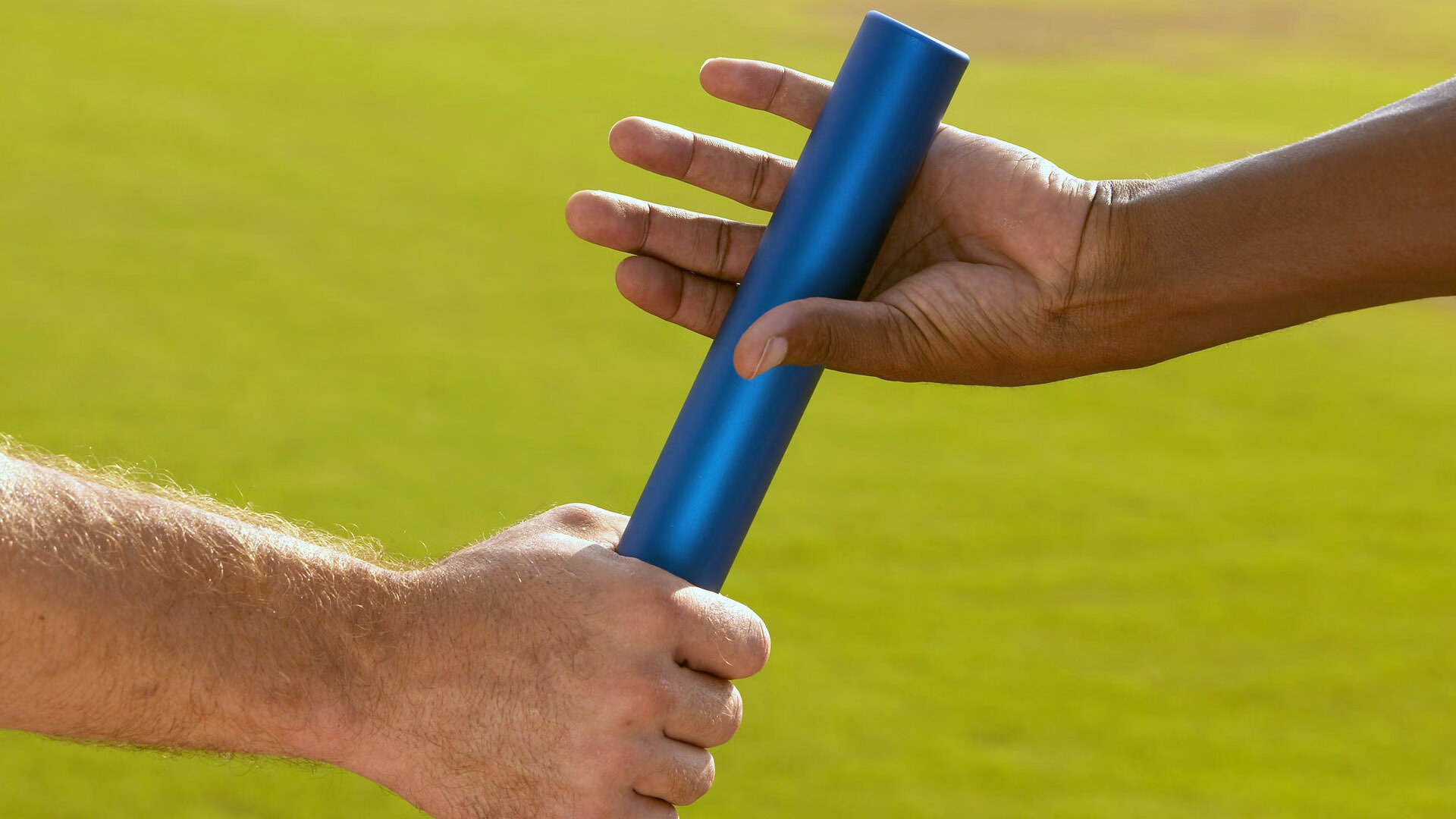 地方联赛引入多媒体裁判复审技术提升执裁公平性与透明度