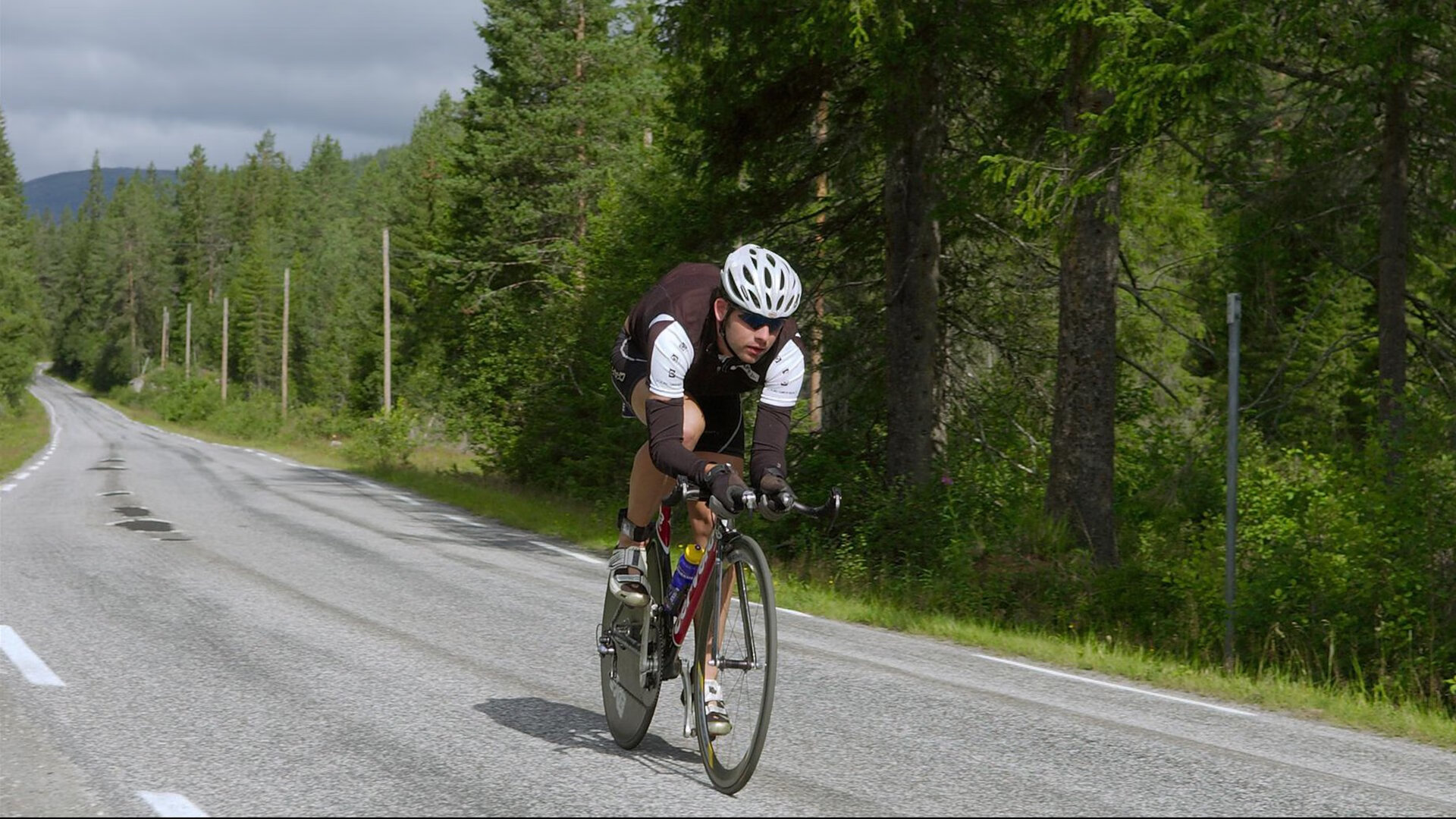 法甲未来巨星：新秀崛起，智造奇迹！，法甲潜力球员