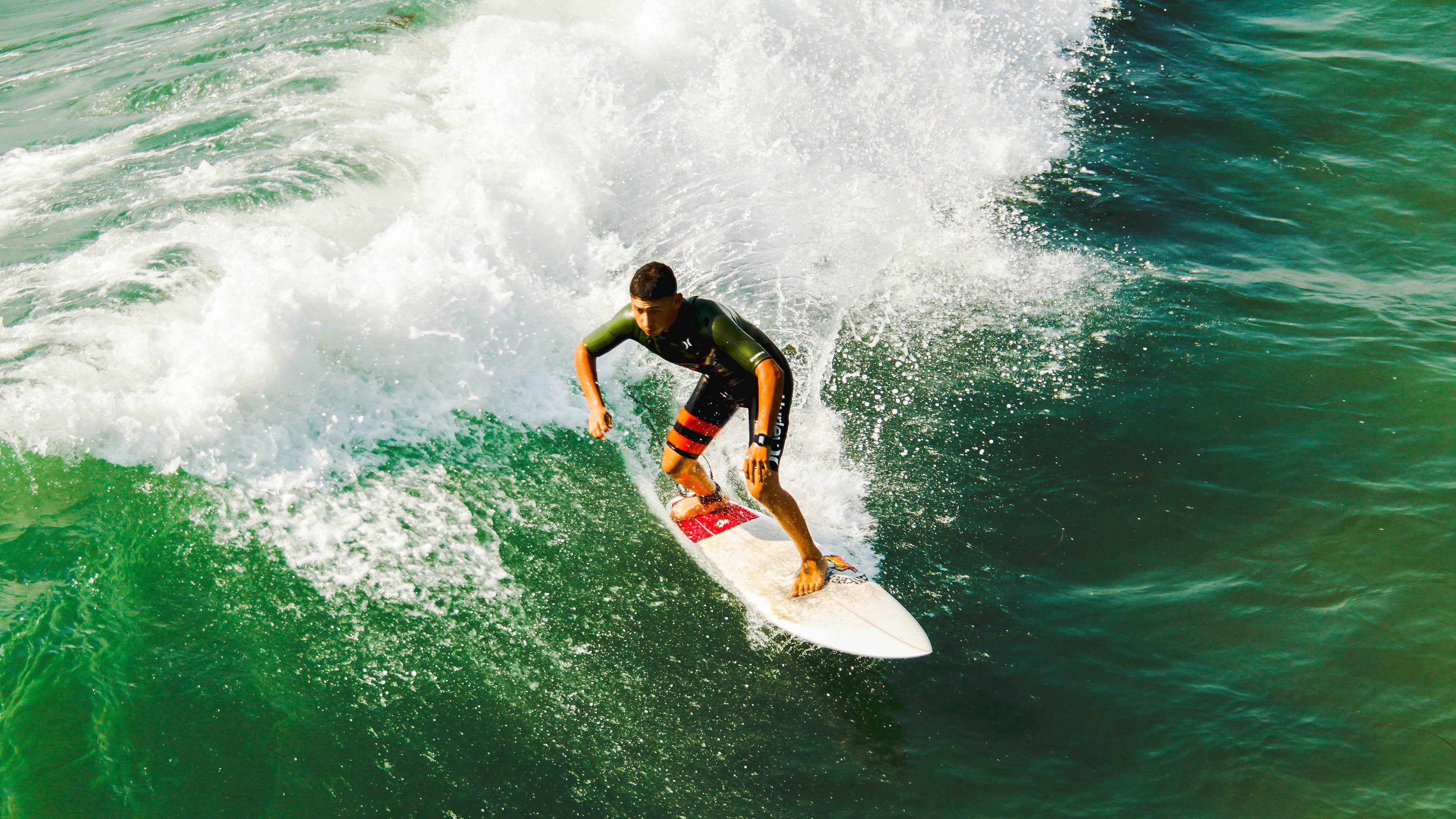 AYX SPORTS-美洲杯英雄再临：逆境中崛起的奇迹！，美洲杯揭幕战准98db in